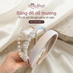 Băng Đô