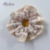 scrunchie-vai-xo-muslin-mina-bloom-3