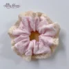 scrunchie-vai-xo-muslin-mina-bloom