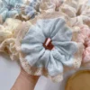 scrunchie-vai-xo-muslin-mina-bloom-2